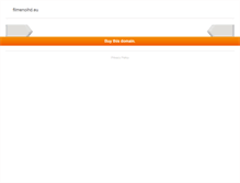 Tablet Screenshot of filmenoihd.eu